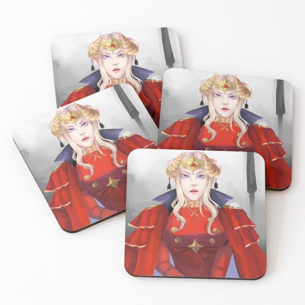 Item preview, edelgard designed and sold by ashxs37.