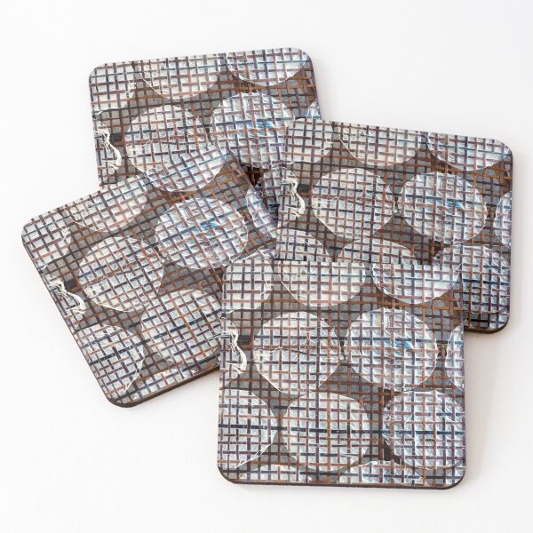 Item preview, Dried starch sheets  designed and sold by troianifabrizio.