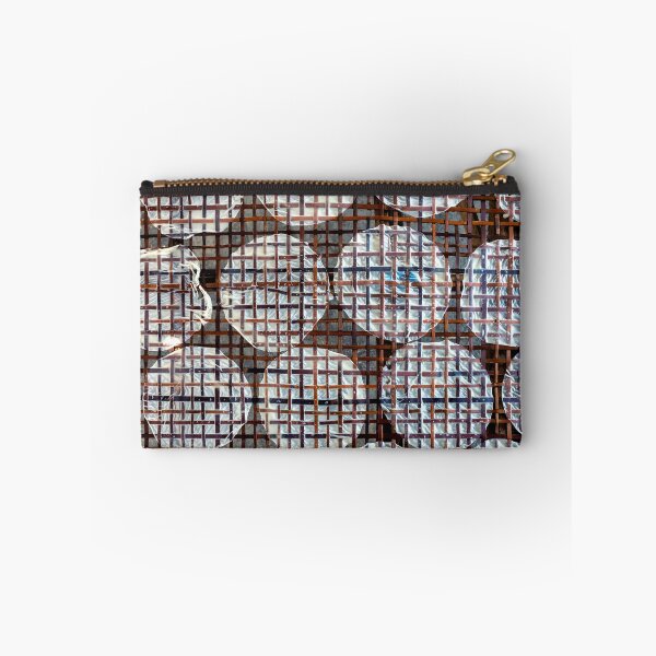 Item preview, Dried starch sheets  designed and sold by troianifabrizio.