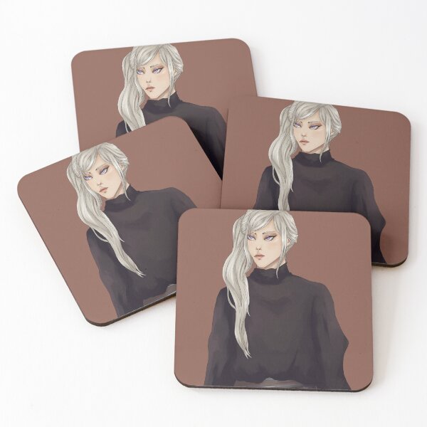 Item preview, edelgard designed and sold by ashxs37.