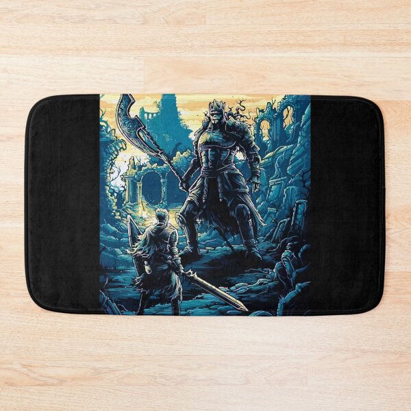 Item preview, Epic Video Games designed and sold by FotoLibreStudio.