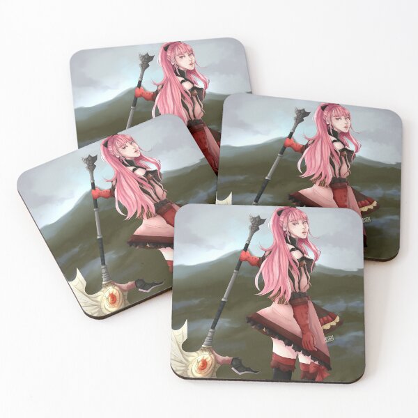 Item preview, hilda designed and sold by ashxs37.