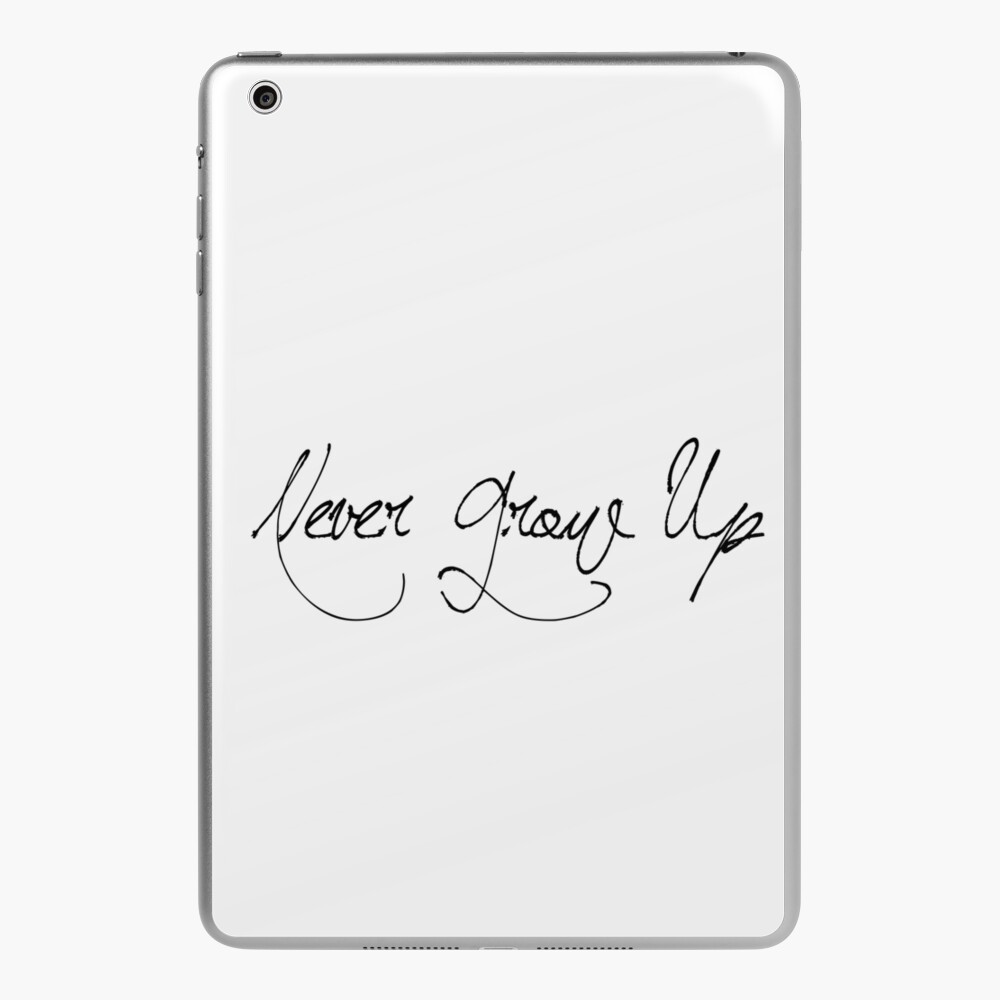 Speak Now Sticker Pack - Taylor Swift iPad Case & Skin for Sale by  bombalurina