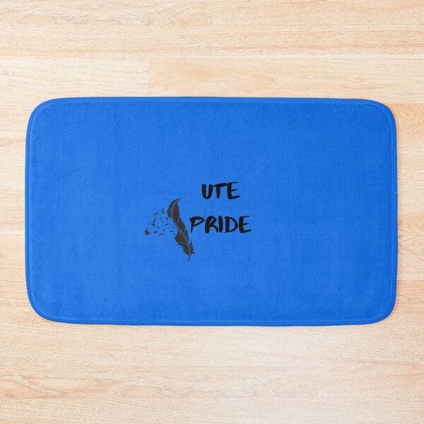 Item preview, Ute Pride designed and sold by ANightbird13.