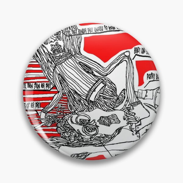 Item preview, a diagram designed and sold by dizzee-b.