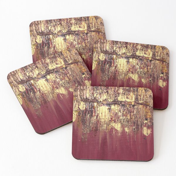 Item preview, Fiery Passion  designed and sold by Lois Gardiner.