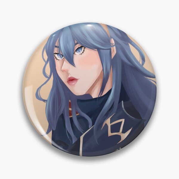 Item preview, lucina designed and sold by ashxs37.