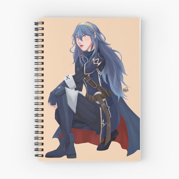Item preview, lucina designed and sold by ashxs37.