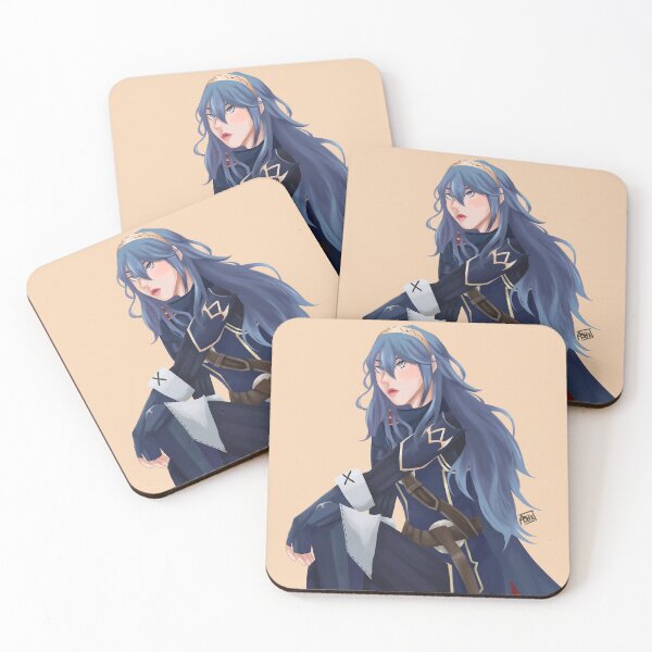 Item preview, lucina designed and sold by ashxs37.
