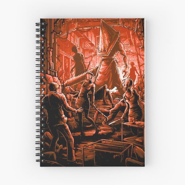 Item preview, Epic Video Games designed and sold by FotoLibreStudio.