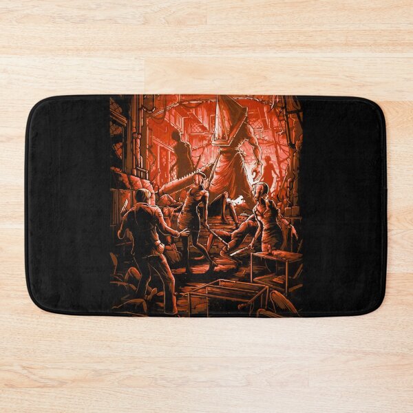 Item preview, Epic Video Games designed and sold by FotoLibreStudio.