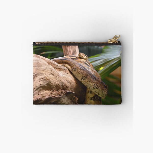 Item preview, Burmese Python I designed and sold by Nature's Reflections.