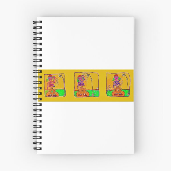 Item preview, smash designed and sold by dizzee-b.