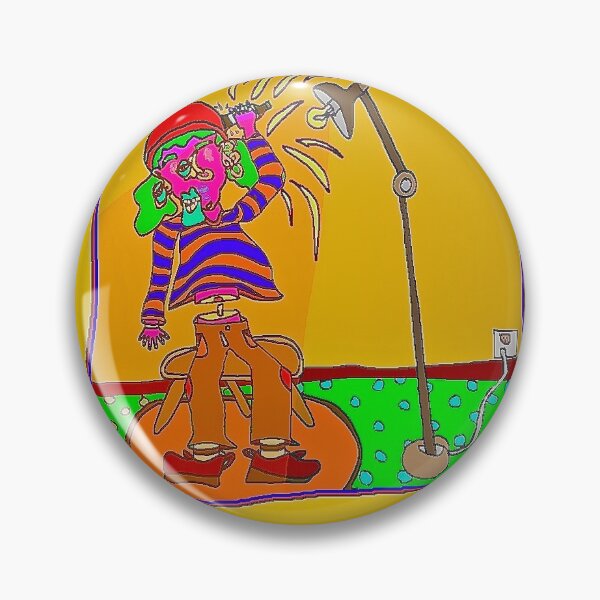 Item preview, smash designed and sold by dizzee-b.