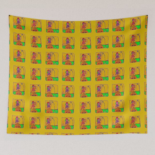 Item preview, smash designed and sold by dizzee-b.