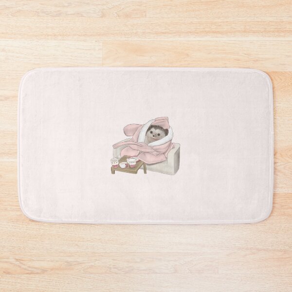 Item preview, Couch potato  designed and sold by hellocassie.