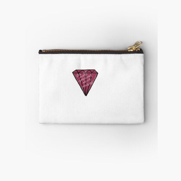 Item preview, Proverbs 3:15 designed and sold by laurenmoriah.