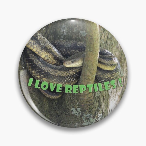 Item preview, Garter Snake designed and sold by Nature's Reflections.