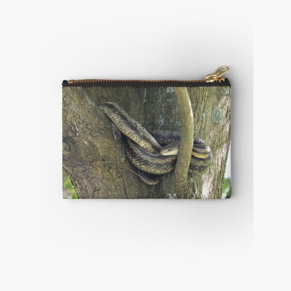Item preview, Garter Snake designed and sold by Nature's Reflections.