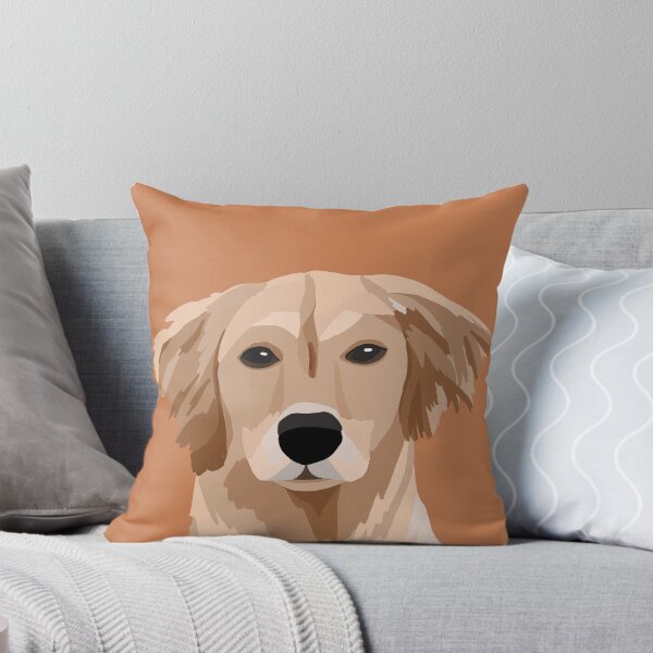 Item preview, Bea designed and sold by Kelly Guerin.