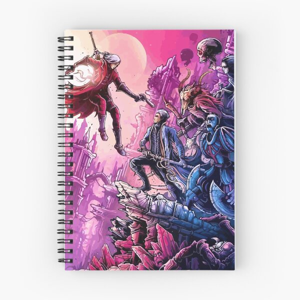 Item preview, Epic Video Games designed and sold by FotoLibreStudio.