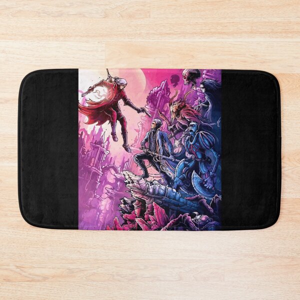 Item preview, Epic Video Games designed and sold by FotoLibreStudio.