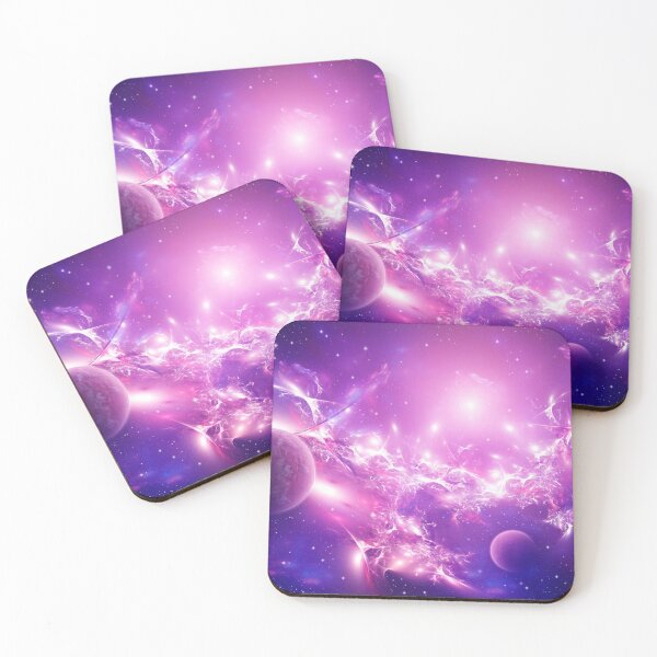 Item preview, Shailagh designed and sold by Catherine Radley.