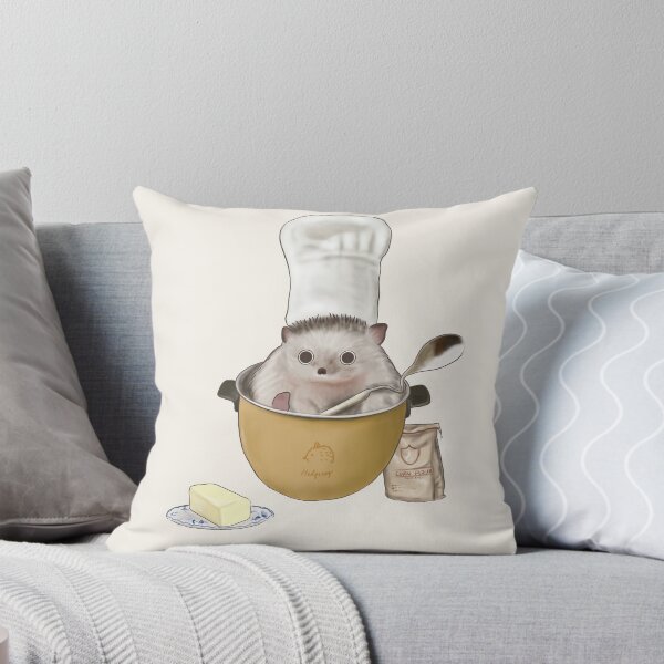 Item preview, Baking time designed and sold by hellocassie.