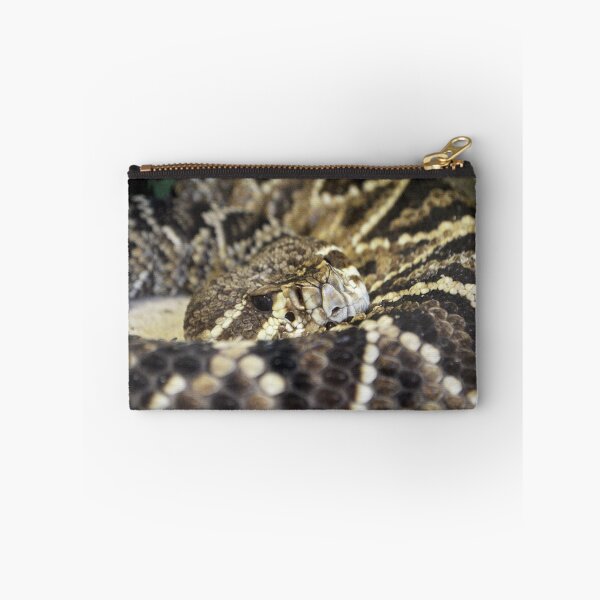 Item preview, Rattlesnake designed and sold by Nature's Reflections.