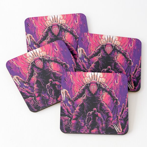 Item preview, Epic Video Games designed and sold by FotoLibreStudio.