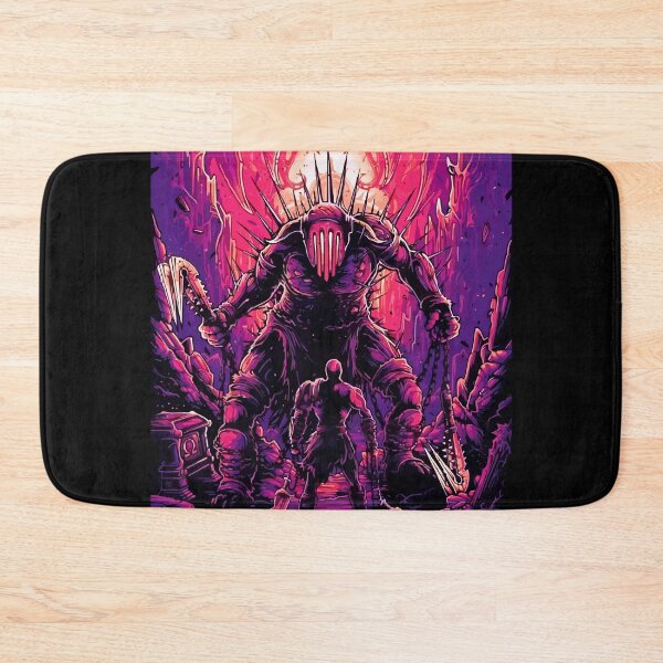 Item preview, Epic Video Games designed and sold by FotoLibreStudio.