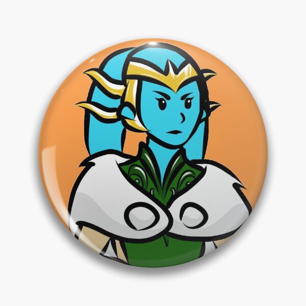 Item preview, Marusya, Twi'lek Princess designed and sold by MaruTheTwi.