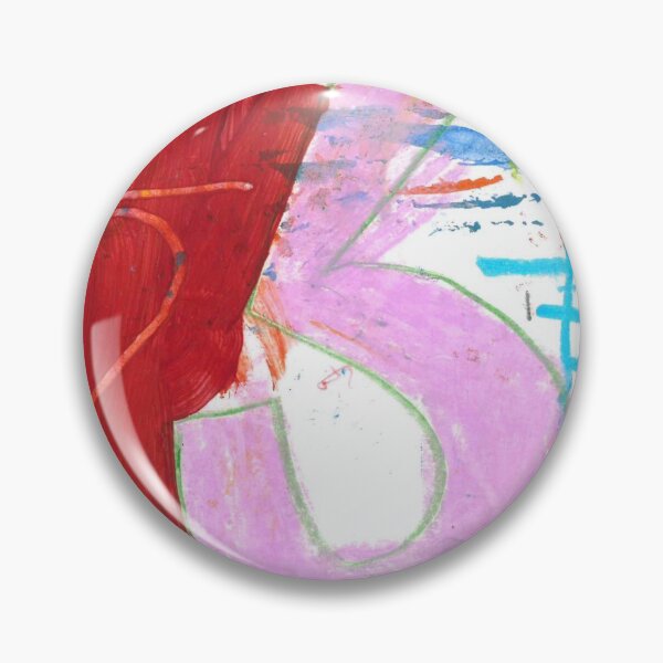 Item preview, half and 3 designed and sold by Shylie Edwards.