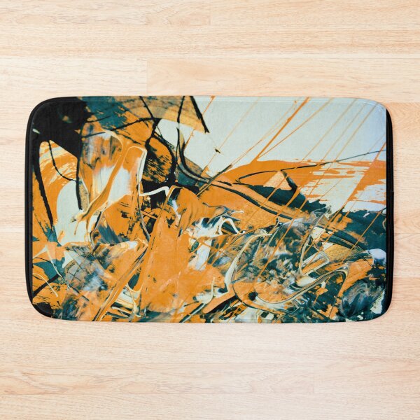Item preview, Waving Flag designed and sold by austindavidart.