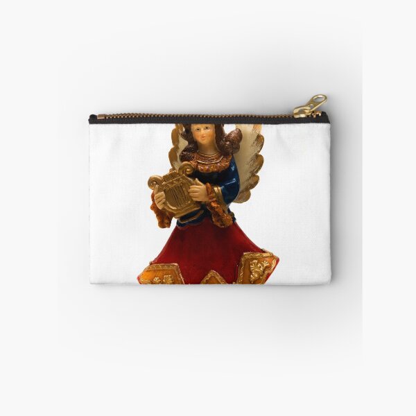 Item preview, Christmas Angel designed and sold by troianifabrizio.