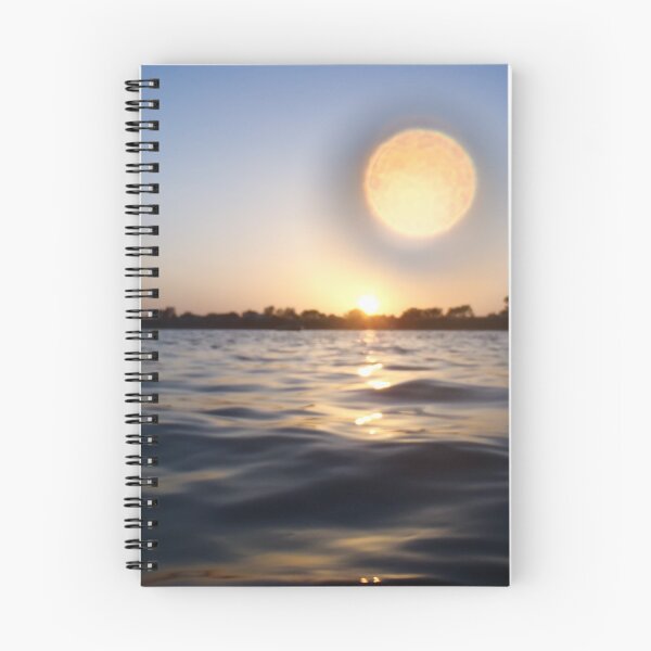Item preview, Sunspot designed and sold by PrettySickArt.