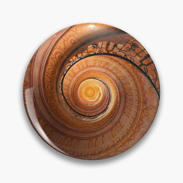 Item preview, Spiral designed and sold by TVD-Photography.
