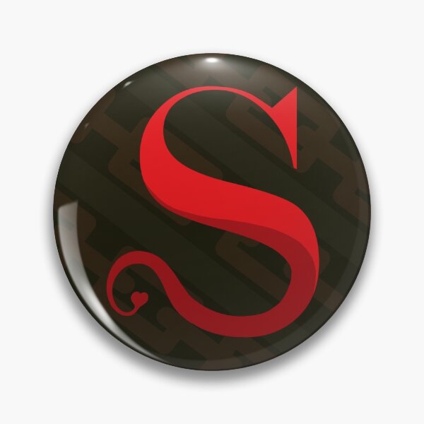 Item preview, Styxia S designed and sold by MedusaInChains.