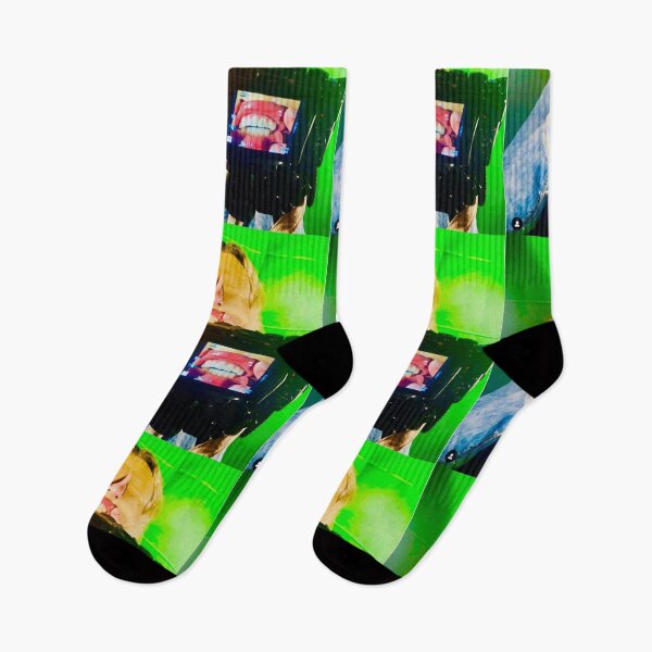 Item preview, toofs designed and sold by dizzee-b.