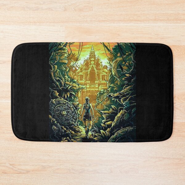 Item preview, Epic Video Games designed and sold by FotoLibreStudio.
