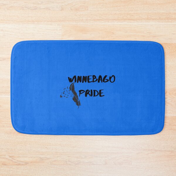 Item preview, Winnebago Pride designed and sold by ANightbird13.