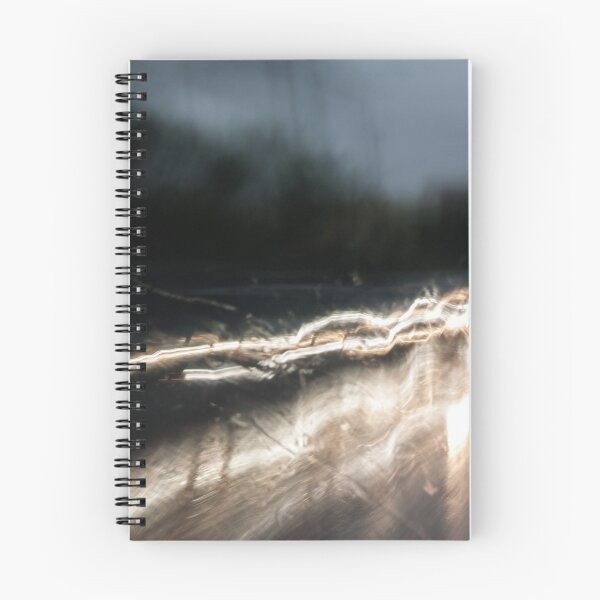 Item preview, Rain Reflections designed and sold by PrettySickArt.