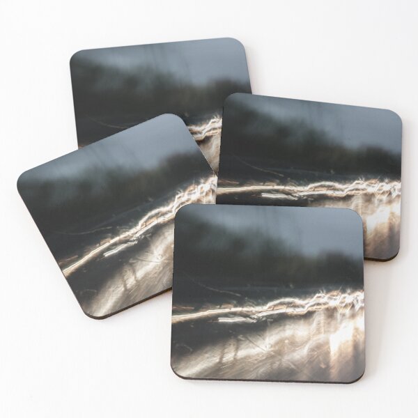 Item preview, Rain Reflections designed and sold by PrettySickArt.