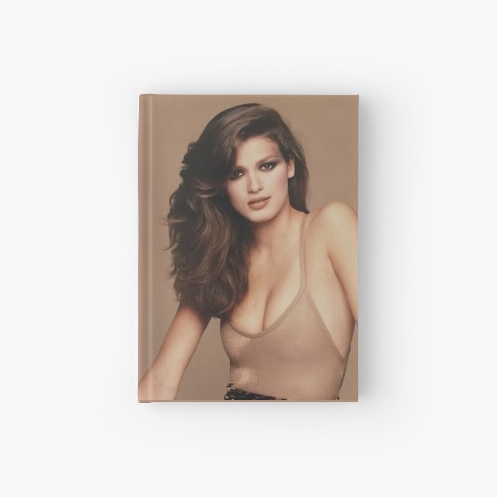 Gia Carangi