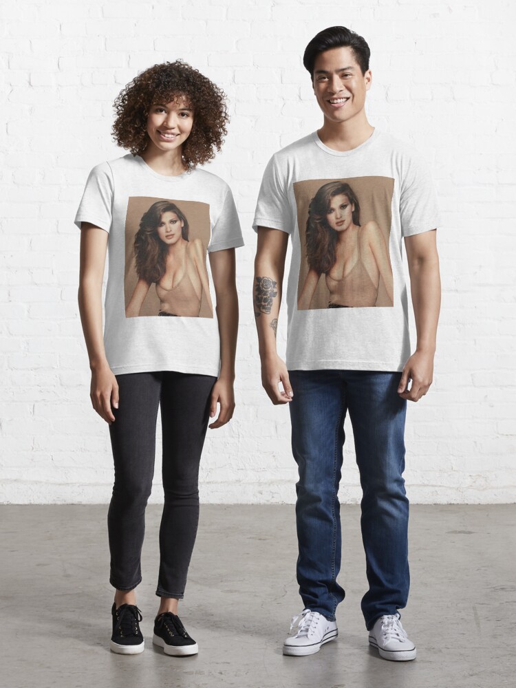 gia carangi t shirt