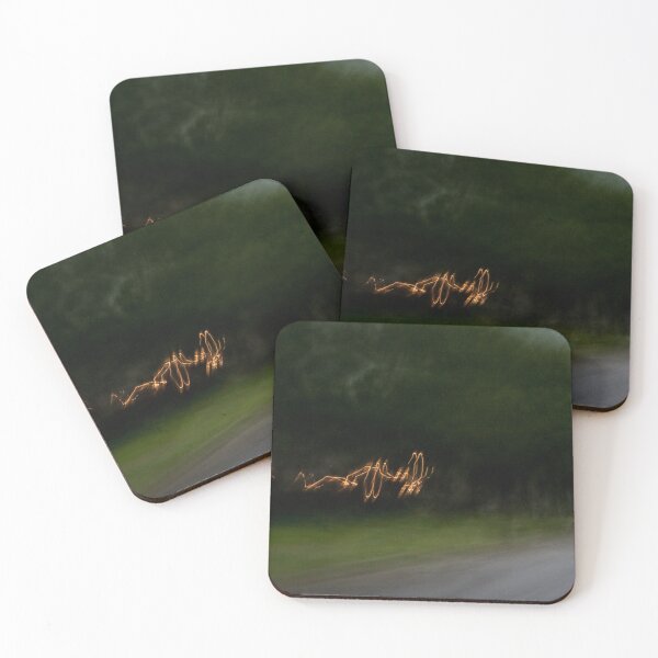 Item preview, Forest Sprites designed and sold by PrettySickArt.