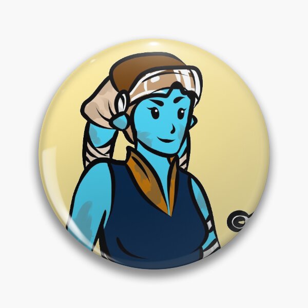 Item preview, Narenha, Twi'lek Mechanic designed and sold by MaruTheTwi.