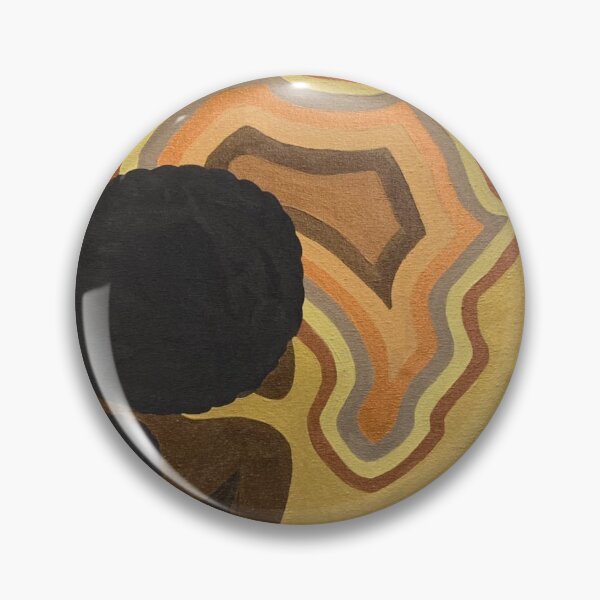 Item preview, mother africa designed and sold by Misslizzy6.
