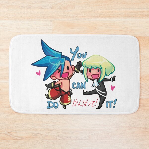 Item preview, Kolio & Kogalo encouragement  designed and sold by RoseNightshade.