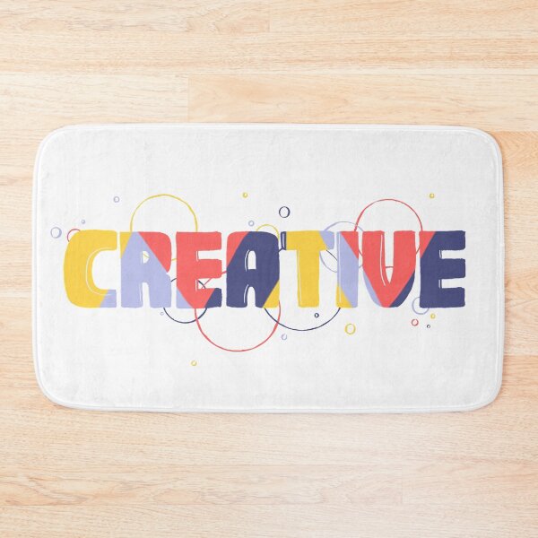 Item preview, Creative designed and sold by jenniferLoree.